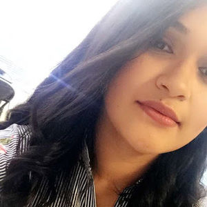 Meet your Posher, Reve